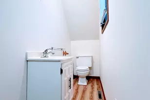 8148 Pea Ridge Rd, Brookville, IN 47012 - Photo 21