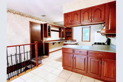 8148 Pea Ridge Road, Brookville, IN 47012 - Photo 7