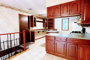 8148 Pea Ridge Rd, Brookville, IN 47012 - Photo 7