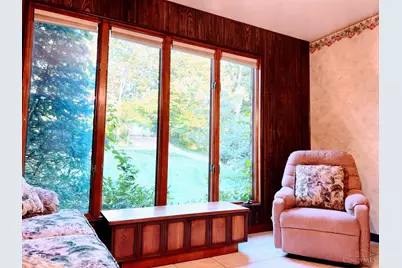 8148 Pea Ridge Road, Brookville, IN 47012 - Photo 9