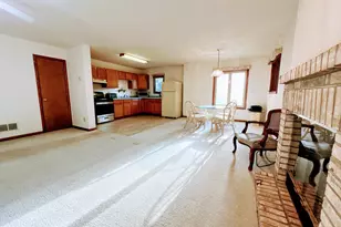 8148 Pea Ridge Rd, Brookville, IN 47012 - Photo 17