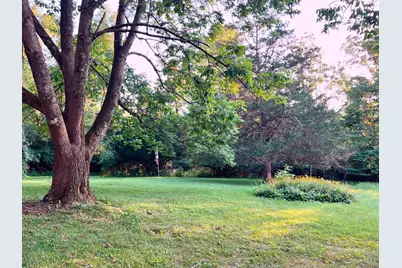 8148 Pea Ridge Road, Brookville, IN 47012 - Photo 35