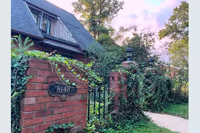 8148 Pea Ridge Road, Brookville, IN 47012 - Photo 39