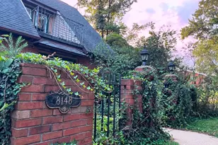 8148 Pea Ridge Rd, Brookville, IN 47012 - Photo 39