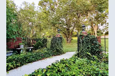 8148 Pea Ridge Road, Brookville, IN 47012 - Photo 37