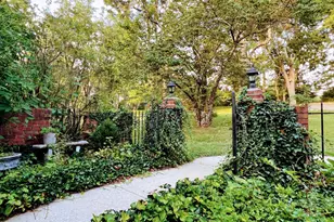 8148 Pea Ridge Rd, Brookville, IN 47012 - Photo 37