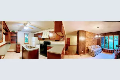 8148 Pea Ridge Road, Brookville, IN 47012 - Photo 5