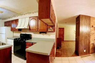 8148 Pea Ridge Rd, Brookville, IN 47012 - Photo 5