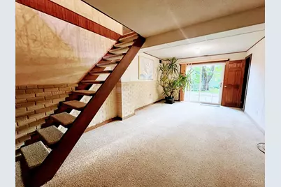 8148 Pea Ridge Road, Brookville, IN 47012 - Photo 29