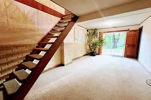 8148 Pea Ridge Rd, Brookville, IN 47012 - Photo 29