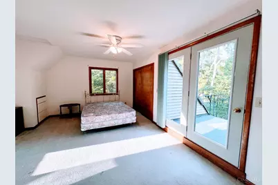 8148 Pea Ridge Road, Brookville, IN 47012 - Photo 19