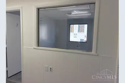 3708 Davis Avenue, Cheviot, OH 45211 - Photo 29