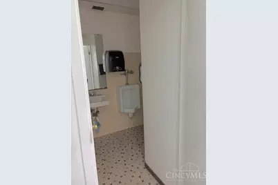 3708 Davis Avenue, Cheviot, OH 45211 - Photo 21