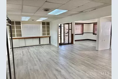 3708 Davis Avenue, Cheviot, OH 45211 - Photo 3