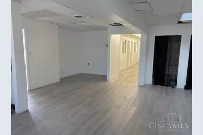 3708 Davis Avenue, Cheviot, OH 45211 - Photo 11