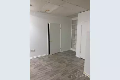 3708 Davis Avenue, Cheviot, OH 45211 - Photo 35