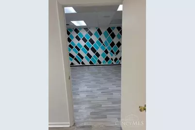 3708 Davis Avenue, Cheviot, OH 45211 - Photo 33