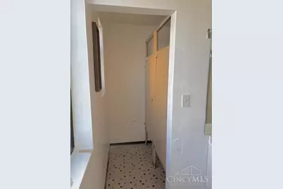 3708 Davis Avenue, Cheviot, OH 45211 - Photo 15