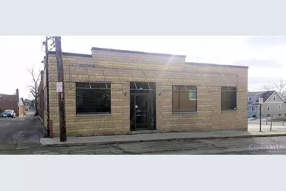 3708 Davis Avenue, Cheviot, OH 45211 - Photo 1