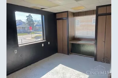 3708 Davis Avenue, Cheviot, OH 45211 - Photo 17