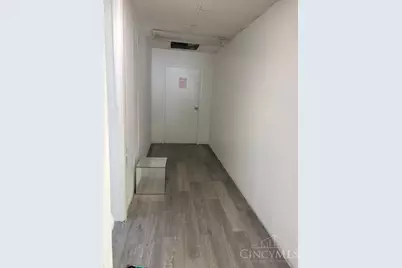 3708 Davis Avenue, Cheviot, OH 45211 - Photo 31