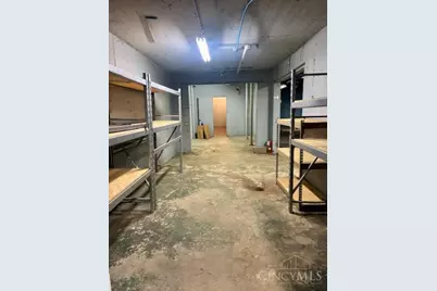 3708 Davis Avenue, Cheviot, OH 45211 - Photo 51