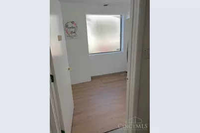 3708 Davis Avenue, Cheviot, OH 45211 - Photo 13