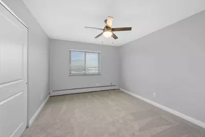 4960 Ridge Avenue #210, Cincinnati, OH 45209 - Photo 9