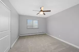 4960 Ridge Ave, Cincinnati, OH 45209 - Photo 9