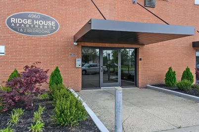 4960 Ridge Avenue #210, Cincinnati, OH 45209 - Photo 23