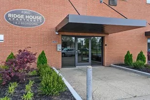 4960 Ridge Ave, Cincinnati, OH 45209 - Photo 23