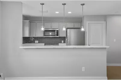 4960 Ridge Avenue #210, Cincinnati, OH 45209 - Photo 17