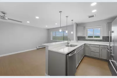 4960 Ridge Avenue #210, Cincinnati, OH 45209 - Photo 13