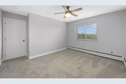 4960 Ridge Avenue #210, Cincinnati, OH 45209 - Photo 5