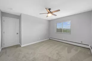 4960 Ridge Ave, Cincinnati, OH 45209 - Photo 5