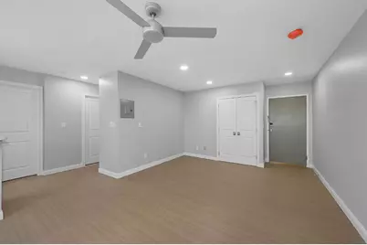 4960 Ridge Avenue #210, Cincinnati, OH 45209 - Photo 21