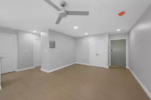 4960 Ridge Ave, Cincinnati, OH 45209 - Photo 21