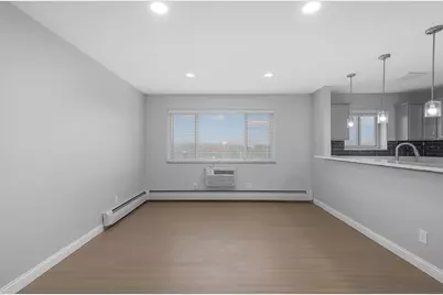 4960 Ridge Avenue #210, Cincinnati, OH 45209 - Photo 19