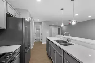 4960 Ridge Ave, Cincinnati, OH 45209 - Photo 15