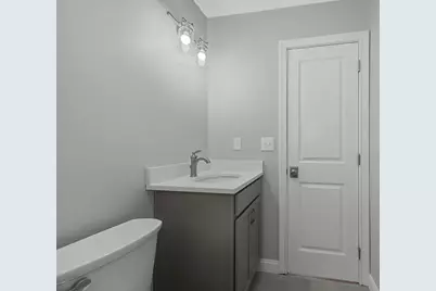 4960 Ridge Avenue #210, Cincinnati, OH 45209 - Photo 11