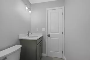 4960 Ridge Ave, Cincinnati, OH 45209 - Photo 11