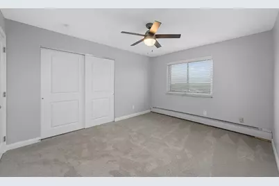 4960 Ridge Avenue #210, Cincinnati, OH 45209 - Photo 7
