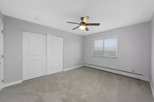 4960 Ridge Ave, Cincinnati, OH 45209 - Photo 7