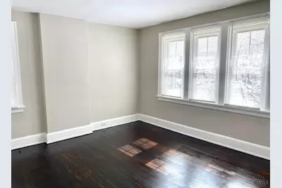 504 Orient Avenue, Cincinnati, OH 45232 - Photo 11