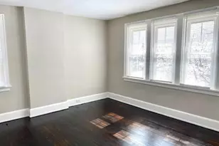 504 Orient Ave, Cincinnati, OH 45232 - Photo 11