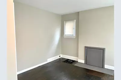 504 Orient Avenue, Cincinnati, OH 45232 - Photo 5
