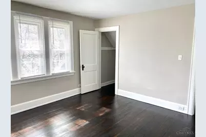 504 Orient Avenue, Cincinnati, OH 45232 - Photo 15