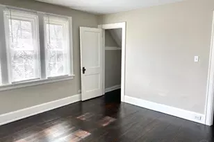 504 Orient Ave, Cincinnati, OH 45232 - Photo 15