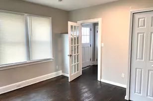 504 Orient Ave, Cincinnati, OH 45232 - Photo 7