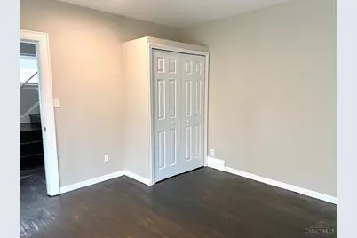 504 Orient Avenue, Cincinnati, OH 45232 - Photo 9